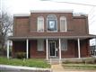 1428  Church Street , Baltimore City, MD