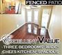 2804  Woodbrook Avenue , Baltimore, MD
