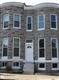 1935  Penrose Avenue , Baltimore, MD