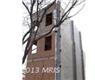 1019 Lombard Street, Baltimore, MD 21223