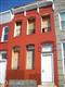 2216  Wilkens Avenue , Baltimore, MD
