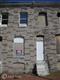 1838 Wilkens Avenue, Baltimore, MD 21223