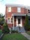 1033 Wilmington Avenue, Baltimore, MD 21223