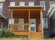 510  Hurley Avenue , Baltimore, MD