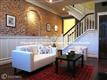 108  Fort Avenue W