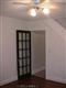 3007  Barclay Street 