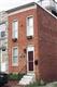 1800  Patapsco Street 