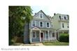712  Gorsuch Avenue 