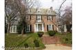 1520  33RD Street , Baltimore, MD