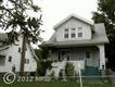 2608  Rittenhouse Avenue , Baltimore, MD