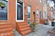 112  Fort Avenue E