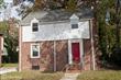 4200  Ethland Avenue , Baltimore, MD