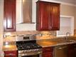 4112  Boarman Avenue , Baltimore, MD