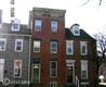 945  Lombard Street , Baltimore, MD