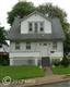 6405  Old Harford Road , Baltimore, MD