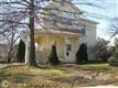3903  Frankford Avenue , Baltimore, MD
