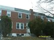 4113  Ardley Avenue , Baltimore, MD