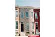 2303  Orem Avenue , Baltimore, MD