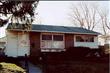 5511  Mayview Avenue , Baltimore, MD