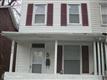 3724  Old York Road , Baltimore, MD