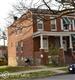3133  Baker Street , Baltimore, MD