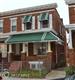 3135  Baker Street , Baltimore, MD