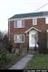 5000 Plainfield Avenue, Baltimore, MD 21206