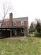 5000 Plainfield Avenue, Baltimore, MD 21206