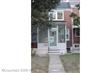 1213  Broening Highway , Baltimore, MD