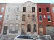 2020  Calvert Street , Baltimore, MD