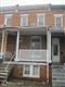 1526  Abbotston Street , Baltimore, MD