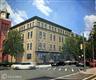 1741  Aliceanna Street , Baltimore, MD