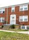 1637  Northwick Road , Baltimore, MD