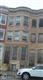 536  22ND Street , Baltimore, MD