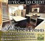 405  Collington Avenue S, Baltimore, MD