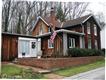 2303  Tucker Lane , Baltimore, MD