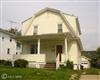 3810  Fernhill Avenue , Baltimore, MD