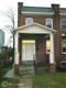 543  Benninghaus Road , Baltimore, MD