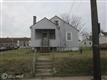 1143  Patapsco Avenue E, Baltimore, MD