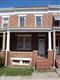 3428  Kenyon Avenue , Baltimore, MD