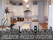 6113  Ridgeview Avenue , Baltimore, MD