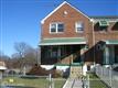 1215  Wildwood Parkway , Baltimore, MD