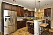 263  East Avenue S, Baltimore, MD