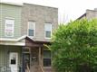 1613  Filbert Street , Baltimore, MD