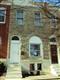 34  Kenwood Avenue N, Baltimore, MD
