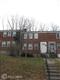 5638  Midwood Avenue , Baltimore, MD