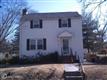 5009  Pilgrim Road , Baltimore, MD