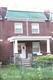 3305  Alto Road , Baltimore, MD