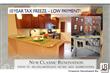 2421  Foster Avenue , Baltimore, MD