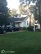 2507  Chelsea Terrace , Baltimore, MD